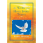 The Work of the Holy Spirit Today: The End Times - Paperback