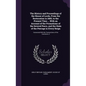 The History and Proceedings of the House of Lords, From the Restoration in 1660, to the Present Time ... With an Account of the Promotions of the Seve - Hardcover