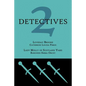 2 Detectives: Loveday Brooke / Lady Molly of Scotland Yard - Paperback