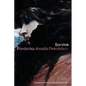 Survive - Paperback