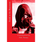 Freak in the Basement - Paperback
