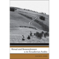 Ritual and Remembrance in the Ecuadorian Andes - Paperback