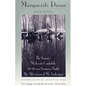 Four Novels: The Square, Moderato Cantabile, 10:30 on a Summer Night, the Afternoon of Mr. Andesmas - Paperback