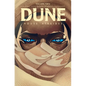 Dune: House Atreides Vol. 2 - Paperback