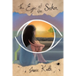 The Eye of the Seeker - Paperback