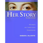 Her Story: Women in Christian Tradition, Second Edition - Paperback