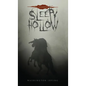 The Legend of Sleepy Hollow: The Original 1820 Edition - Hardcover