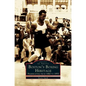 Boston's Boxing Heritage: Prizefighting from 1882-1955 - Hardcover