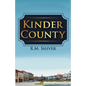 Kinder County - Paperback