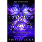 Age of Angels Part I: Awakened - Paperback