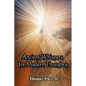 Ancient Whispers for Modern Thoughts - Paperback
