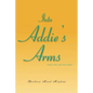 Into Addie's Arms - Paperback
