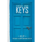 Keys - Paperback