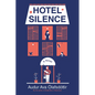 Hotel Silence - Paperback