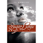 Sugar Lumps and Black Eye Blues - Paperback