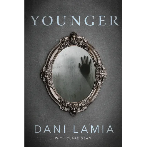 Younger - Paperback