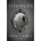 Younger - Paperback