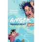 Anger Management for Parents: How to Be Calmer and More Patient With Your Children - Paperback