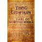 Tostig Godwinson, Earl of Northumbria - Paperback