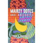 Mairzy Dotes and Anecdotes - Hardcover