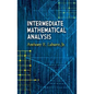 Intermediate Mathematical Analysis - Paperback