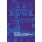 Moroccan Islam: Tradition and Society in a Pilgrimage Center - Paperback