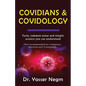 Covidians & Covidology - Paperback