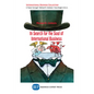 In Search for the Soul of International Business - Paperback