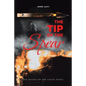 The Tip of the Spear - Paperback
