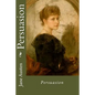Persuasion - Paperback