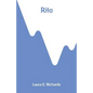 Rita - Paperback