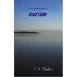 Dead Calm - Paperback