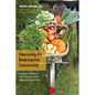 Educating for Redemptive Community: Essays in Honor of Jack Seymour and Margaret Ann Crain - Paperback