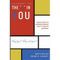 Journey to the Y in You - Paperback
