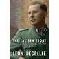 The Eastern Front - Paperback