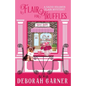 A Flair for Truffles - Paperback