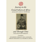 Journey in the Grand Sahara of Africa and Through Time - Hardcover