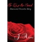 To Love the Beast - Paperback