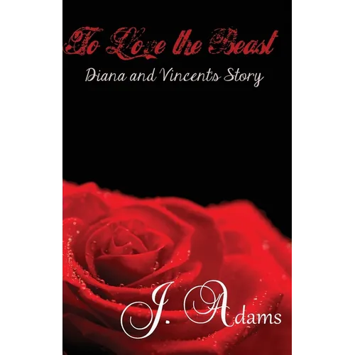 To Love the Beast - Paperback