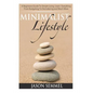 Minimalist Lifestyle: A Beginners Guide to Simple Living. Learn Everything From Budgeting To Decluttering and Much More - Paperback