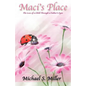 Maci's Place - The Loss of a Child through a Father's Eyes - Paperback