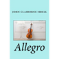 Allegro - Paperback