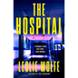 The Hospital - Paperback