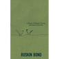 A Book of Simple Living: Brief Notes from the Hills - Paperback