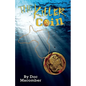 The Killer Coin - Paperback