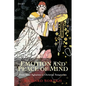 Emotion and Peace of Mind: From Stoic Agitation to Christian Temptation - Paperback