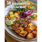 50 Hawaiian Fusion Recipes for Home - Paperback