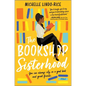 The Bookshop Sisterhood - Hardcover
