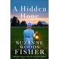 Hidden Hope - Hardcover
