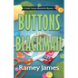 Buttons and Blackmail - Paperback